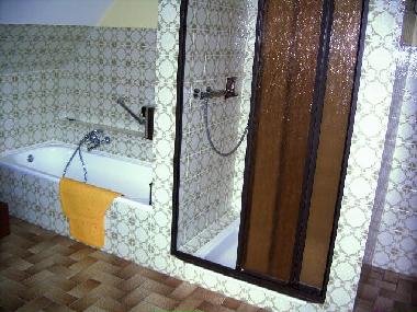 Apartamento de vacaciones en Warendorf (Mnsterland)Casa de vacaciones