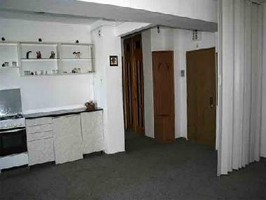 Apartamento de vacaciones en Brasov (Brasov)Casa de vacaciones