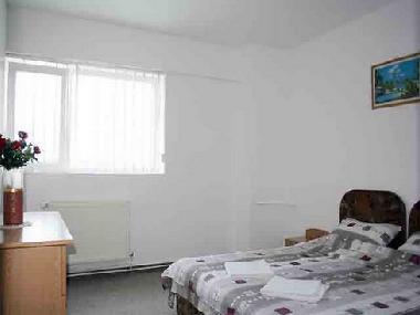 Apartamento de vacaciones en Brasov (Brasov)Casa de vacaciones