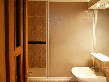 Apartamento de vacaciones en Brasov (Brasov)Casa de vacaciones