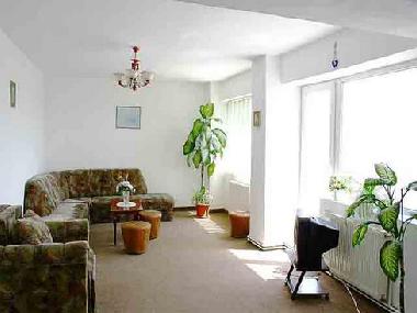Apartamento de vacaciones en Brasov (Brasov)Casa de vacaciones