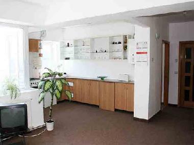 Apartamento de vacaciones en Brasov (Brasov)Casa de vacaciones