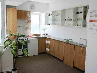 Apartamento de vacaciones en Brasov (Brasov)Casa de vacaciones