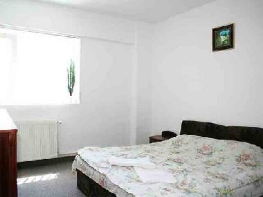 Apartamento de vacaciones en Brasov (Brasov)Casa de vacaciones