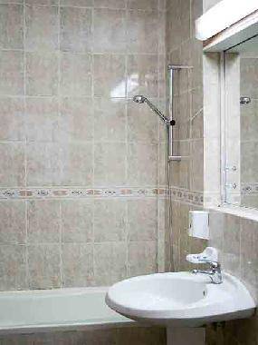 Apartamento de vacaciones en Brasov (Brasov)Casa de vacaciones