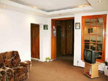 Apartamento de vacaciones en Brasov (Brasov)Casa de vacaciones