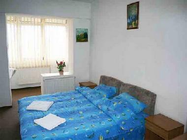 Apartamento de vacaciones en Brasov (Brasov)Casa de vacaciones