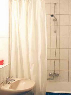 Apartamento de vacaciones en Brasov (Brasov)Casa de vacaciones