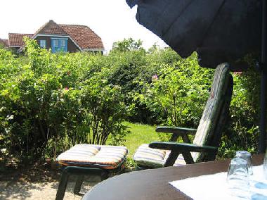 Apartamento de vacaciones en Fehmarn (Insel Fehmarn)Casa de vacaciones