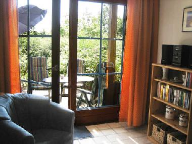 Apartamento de vacaciones en Fehmarn (Insel Fehmarn)Casa de vacaciones