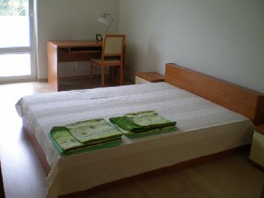 Apartamento de vacaciones en Kolobrzeg (Zachodniopomorskie)Casa de vacaciones