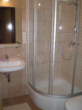 Apartamento de vacaciones en Kolobrzeg (Zachodniopomorskie)Casa de vacaciones