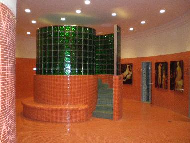 Apartamento de vacaciones en Kolobrzeg (Zachodniopomorskie)Casa de vacaciones