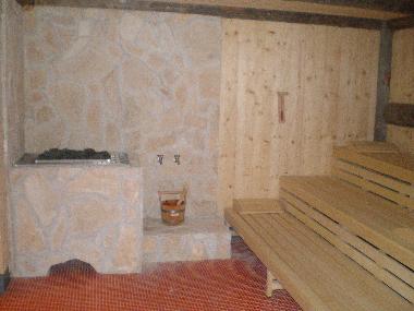 Apartamento de vacaciones en Kolobrzeg (Zachodniopomorskie)Casa de vacaciones