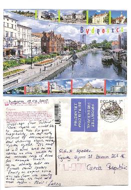 Apartamento de vacaciones en Vysok� �jezd u Berouna (Stredocesky Kraj)Casa de vacaciones