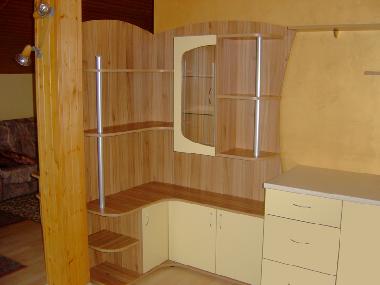 Casa de vacaciones en Balchik (Varna)Casa de vacaciones