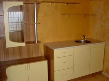 Casa de vacaciones en Balchik (Varna)Casa de vacaciones