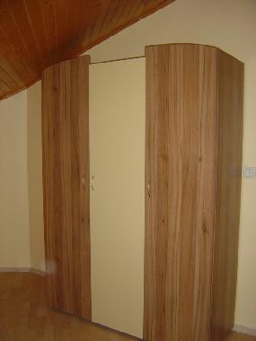 Casa de vacaciones en Balchik (Varna)Casa de vacaciones