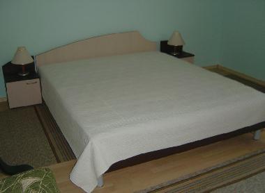 Casa de vacaciones en Balchik (Varna)Casa de vacaciones