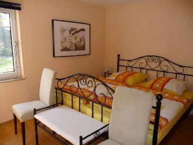 Apartamento de vacaciones en Bad Berleburg (Sauerland)Casa de vacaciones