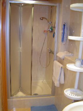 Apartamento de vacaciones en Peickwitz (Oberspreewald-Lausitz)Casa de vacaciones