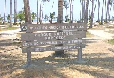 Apartamento de vacaciones en 28.000 (Falcon)Casa de vacaciones