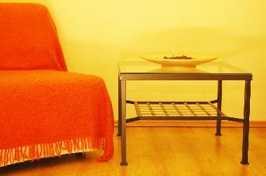 Apartamento de vacaciones en Sibiu (Sibiu)Casa de vacaciones