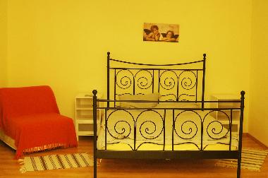 Apartamento de vacaciones en Sibiu (Sibiu)Casa de vacaciones