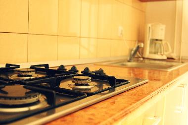 Apartamento de vacaciones en Sibiu (Sibiu)Casa de vacaciones