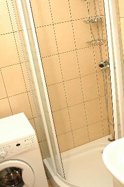 Apartamento de vacaciones en Sibiu (Sibiu)Casa de vacaciones