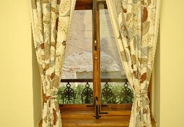 Apartamento de vacaciones en Sibiu (Sibiu)Casa de vacaciones