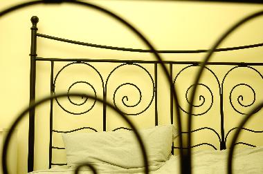 Apartamento de vacaciones en Sibiu (Sibiu)Casa de vacaciones