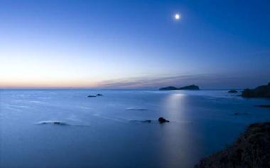 Apartamento de vacaciones en San Carlos (Ibiza)Casa de vacaciones