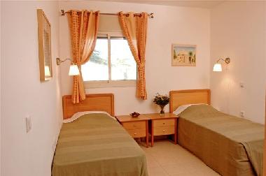 Apartamento de vacaciones en Hertzlia Pituach (HaMerkaz (Central))Casa de vacaciones