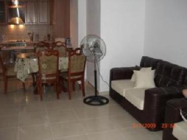 Apartamento de vacaciones en Orikum (Vlore)Casa de vacaciones