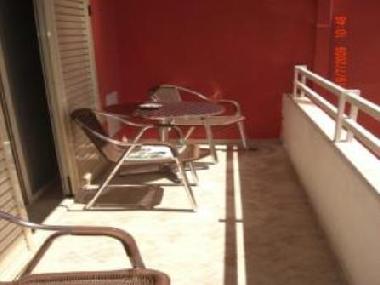 Apartamento de vacaciones en Orikum (Vlore)Casa de vacaciones