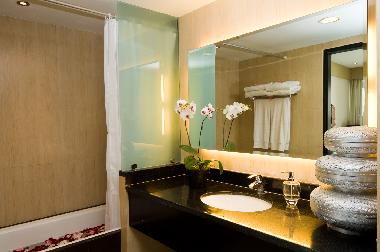 Apartamento de vacaciones en Kuta (Bali)Casa de vacaciones