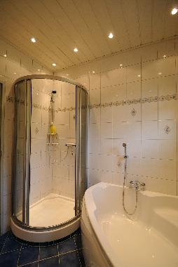 Apartamento de vacaciones en Essen - Steele (Ruhrgebiet)Casa de vacaciones