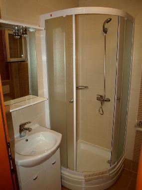 Apartamento de vacaciones en �ilo (Primorsko-Goranska)Casa de vacaciones