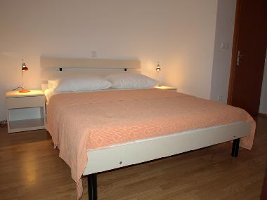 Apartamento de vacaciones en �ilo (Primorsko-Goranska)Casa de vacaciones