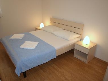 Apartamento de vacaciones en �ilo (Primorsko-Goranska)Casa de vacaciones