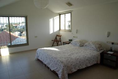 Apartamento de vacaciones en Haifa (Hefa (Haifa))Casa de vacaciones
