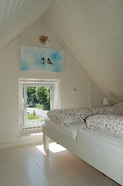 Apartamento de vacaciones en Scharendijke (Zeeland)Casa de vacaciones