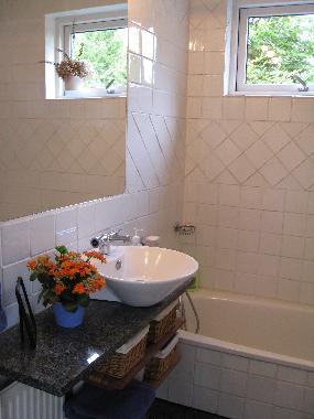 Casa de vacaciones en Ishj (Kobenhavn)Casa de vacaciones