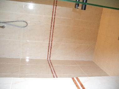 Casa de vacaciones en Borgo Chianti (Firenze)Casa de vacaciones