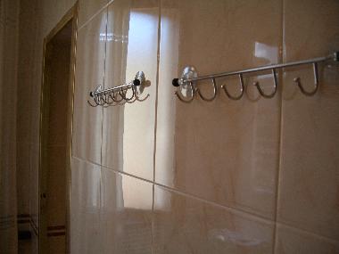 Casa de vacaciones en Borgo Chianti (Firenze)Casa de vacaciones