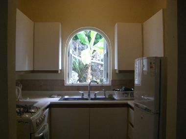Apartamento de vacaciones en OCHO-RIOS (Saint Ann)Casa de vacaciones