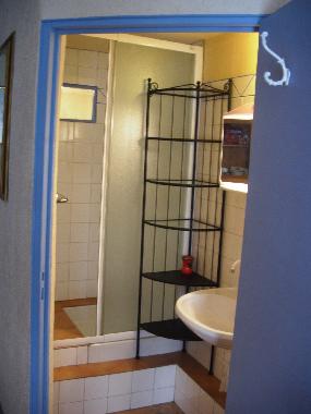 Casa de vacaciones en peyriac de mer (Aude)Casa de vacaciones