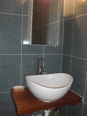 Apartamento de vacaciones en OCHO-RIOS (Saint Ann)Casa de vacaciones