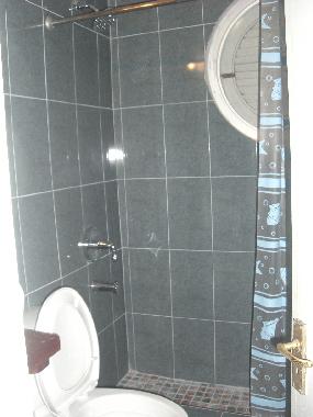 Apartamento de vacaciones en OCHO-RIOS (Saint Ann)Casa de vacaciones